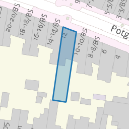 Perceel CTR00-B-5332