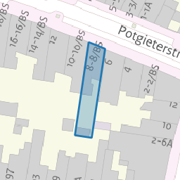 Perceel CTR00-B-5334