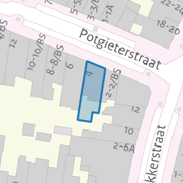 Perceel CTR00-B-5339