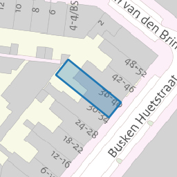 Perceel CTR00-B-5345