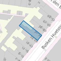 Perceel CTR00-B-5346