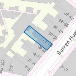 Perceel CTR00-B-5347