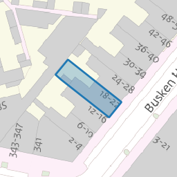 Perceel CTR00-B-5348