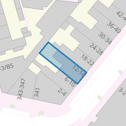 Perceel CTR00-B-5349