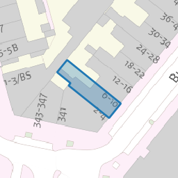 Perceel CTR00-B-5350