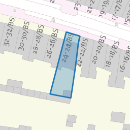 Perceel CTR00-B-5353