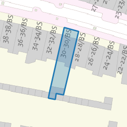 Perceel CTR00-B-5356