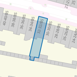 Perceel CTR00-B-5357