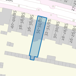 Perceel CTR00-B-5358