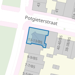 Perceel CTR00-B-5363