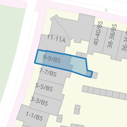 Perceel CTR00-B-5365