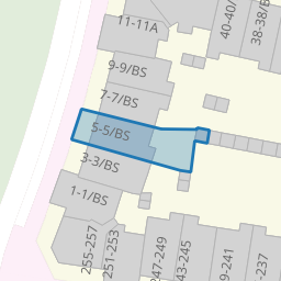 Perceel CTR00-B-5367