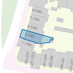 Perceel CTR00-B-5368