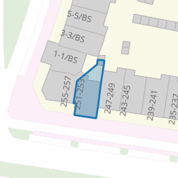 Perceel CTR00-B-5371