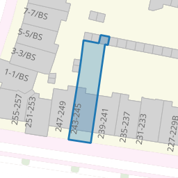 Perceel CTR00-B-5373