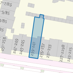 Perceel CTR00-B-5374