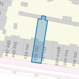 Perceel CTR00-B-5375