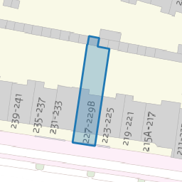 Perceel CTR00-B-5377