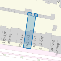 Perceel CTR00-B-5378