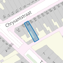 Perceel CTR00-B-5387