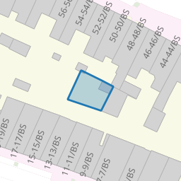 Perceel CTR00-B-5393