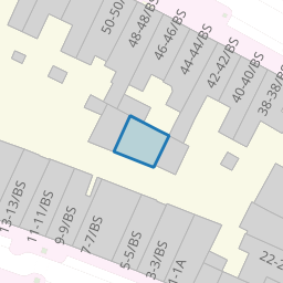 Perceel CTR00-B-5395