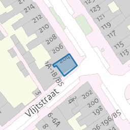 Perceel CTR00-B-5405