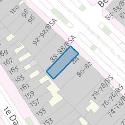 Perceel CTR00-B-5417