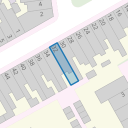 Perceel CTR00-B-5423