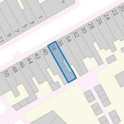 Perceel CTR00-B-5426