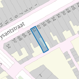 Perceel CTR00-B-5428