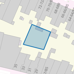 Perceel CTR00-B-5430