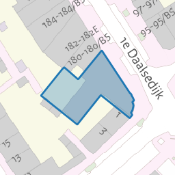 Perceel CTR00-B-5435