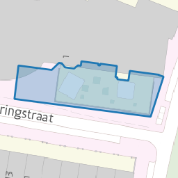 Perceel CTR00-B-5437