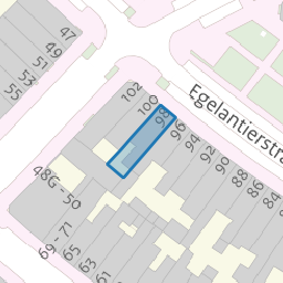 Perceel CTR00-B-5455