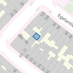 Perceel CTR00-B-5456