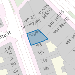 Perceel CTR00-B-5506