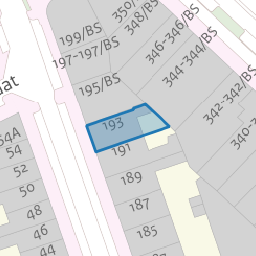 Perceel CTR00-B-5507