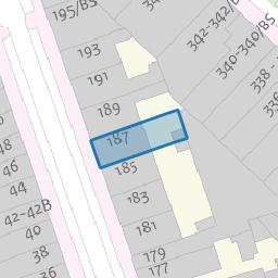 Perceel CTR00-B-5510