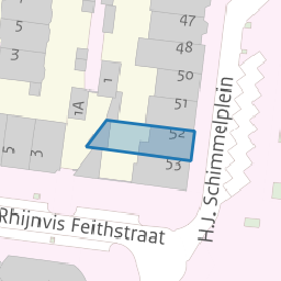 Perceel CTR00-B-5596