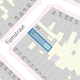 Perceel CTR00-B-5602