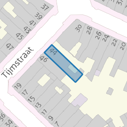 Perceel CTR00-B-5603