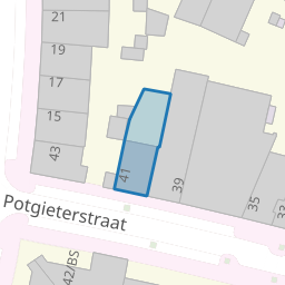 Perceel CTR00-B-5631