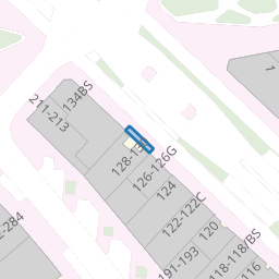 Perceel CTR00-B-5668