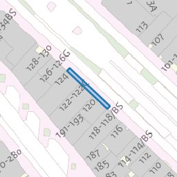 Perceel CTR00-B-5669