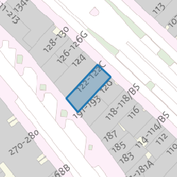 Perceel CTR00-B-5671