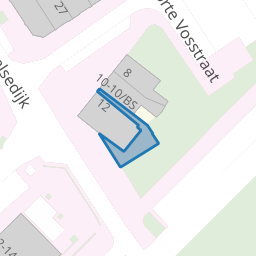 Perceel CTR00-B-5674