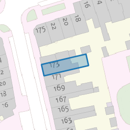 Perceel CTR00-B-5695