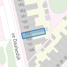 Perceel CTR00-B-5704