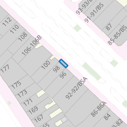 Perceel CTR00-B-5715